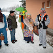 DSC_0125.jpg