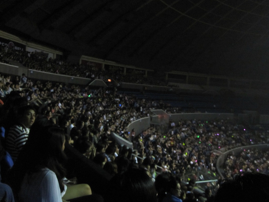 [IMG_1156%255B4%255D.jpg]