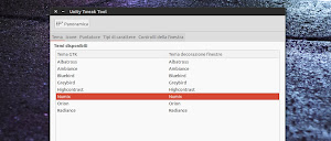 Shimmer Themes 1.7.3 Shimmer Themes 1.7.3