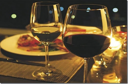 wine wine