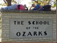 School of the Ozarks 027 (32)