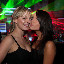 Interview Image Gallery Thumbnail