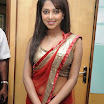 Amala Paul Launches Kama Platinum Stills ( exclusive )