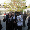 IMG_2760.JPG