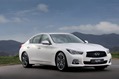 Infiniti-Q50-16 Infiniti-Q50-16