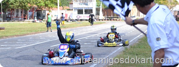 III etapa_Kart_Competicao (209) III etapa_Kart_Competicao (209)