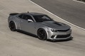 2014 Chevrolet Camaro Z28