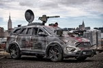 Hyundai-Santa-Fe-Zombie-Survival-Machine-2
