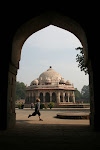 New Delhi, India 081.JPG