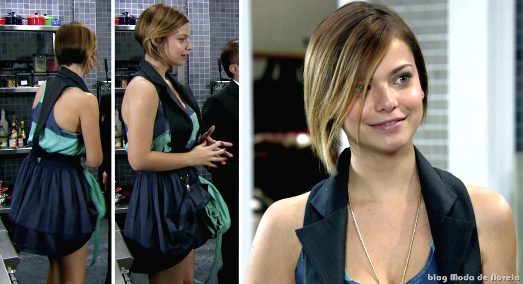 [moda%2520da%2520novela%2520fina%2520estampa%2520-%2520vanessa%2520cap%25C3%25ADtulo%252010out11%255B6%255D.jpg]