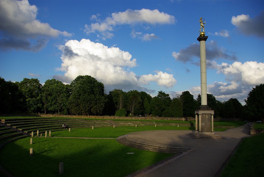 IMGP8816.JPG