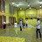 201010151231.jpg 201010151231.jpg