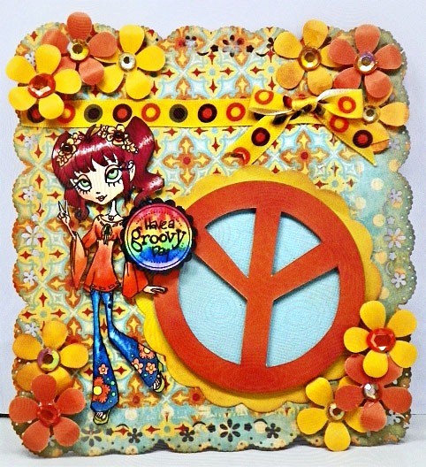 [GroovyDay%255B4%255D.jpg]