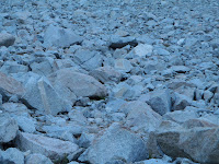 P8080258.JPG