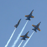 Jones Beach Air Show (05-30-10)