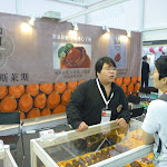 HOFEX2011_First Class 082.jpg
