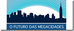 logo_megacidades