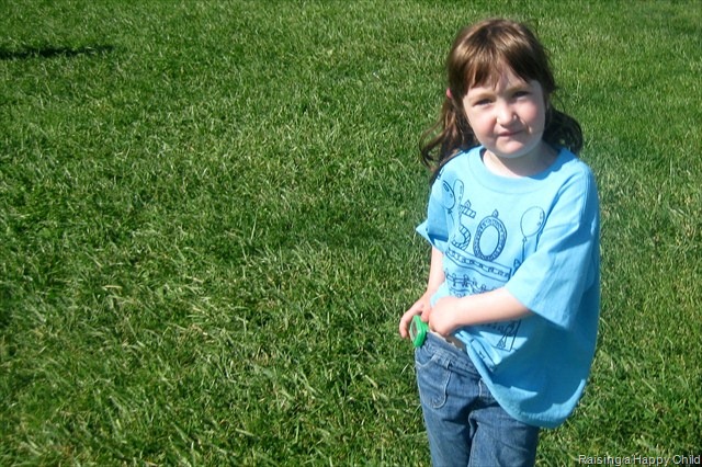 [Apr27_Walkathon%255B3%255D.jpg]