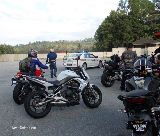 [DSCN01533.jpg]