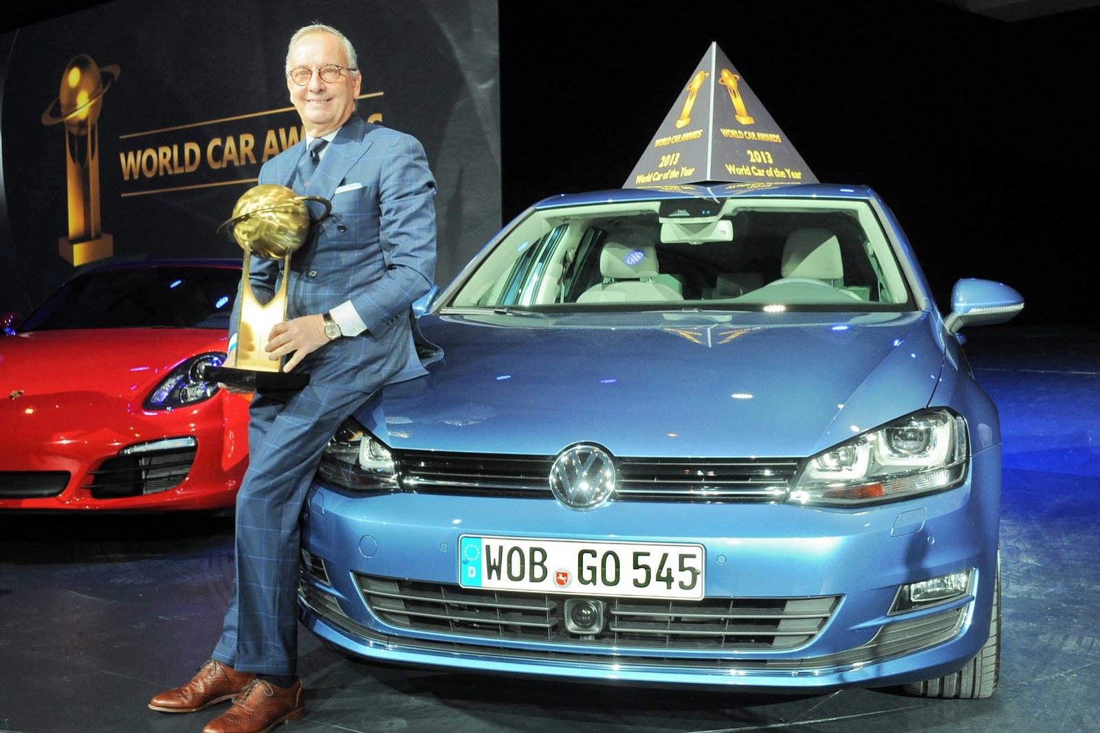 [VW-Golf-0009-World-Car-of-the-Year%255B2%255D.jpg]