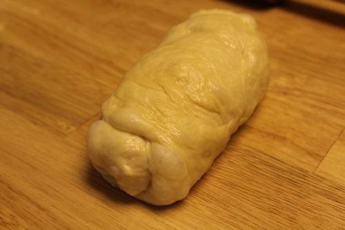 [Hokkaido-Milk-Bread018%255B5%255D.jpg]