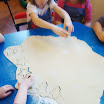 DSC00285.JPG
