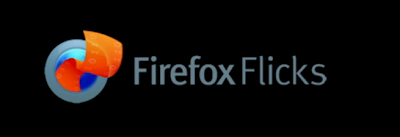 Firefox Flicks