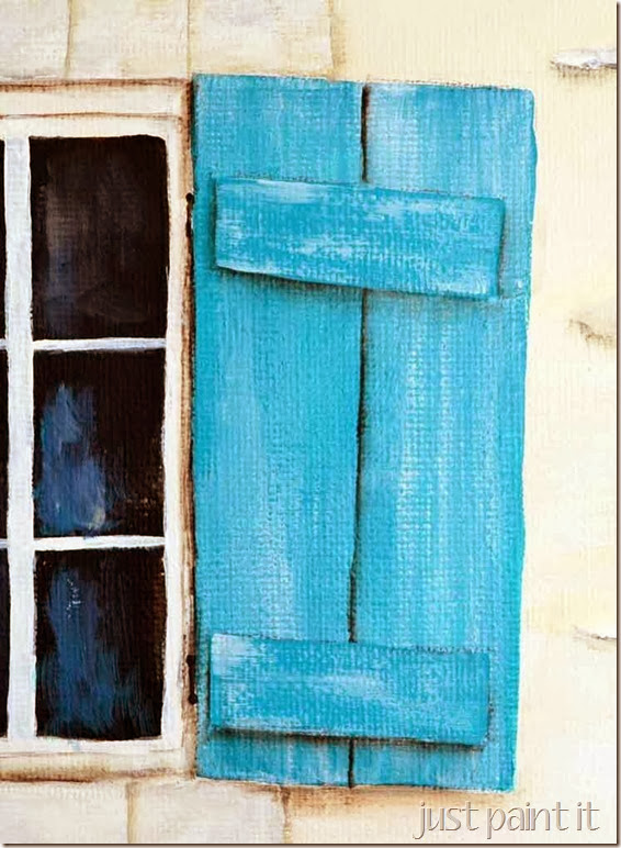 paint-shutters-M