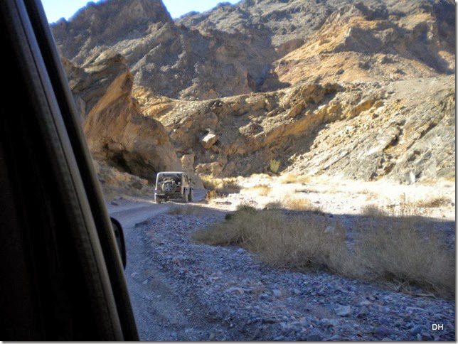 11-10-13 C DV 4x4 Echo Canyon Inyo Mine Back (15) 11-10-13 C DV 4x4 Echo Canyon Inyo Mine Back (15)