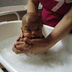 Bottle feeding 168.JPG