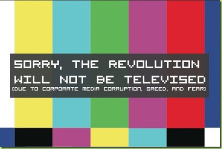sorry-the-revolution-will-not-be-televised