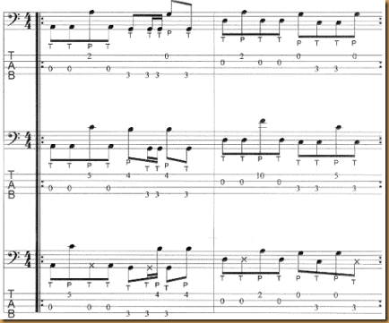 slaprock1 slaprock1