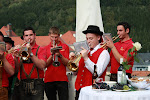 HochzeitSchauer&Wagner_024.jpg HochzeitSchauer&Wagner_024.jpg