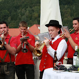 HochzeitSchauer&Wagner_024.jpg HochzeitSchauer&Wagner_024.jpg