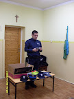 SDC11157.JPG