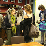 repetitie 081022