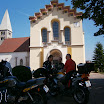 P6290011.JPG