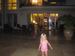 IMG_2618.JPG