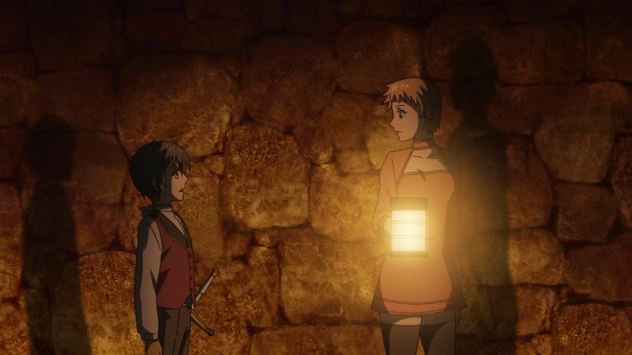 [Soredemo%2520Sekai%2520-%252010%2520-29%255B2%255D.jpg]