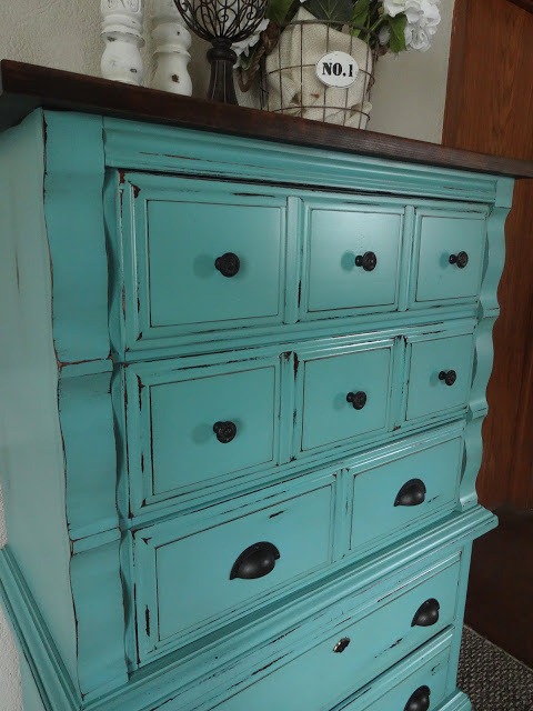 [dresser%2520redo%255B4%255D.jpg]
