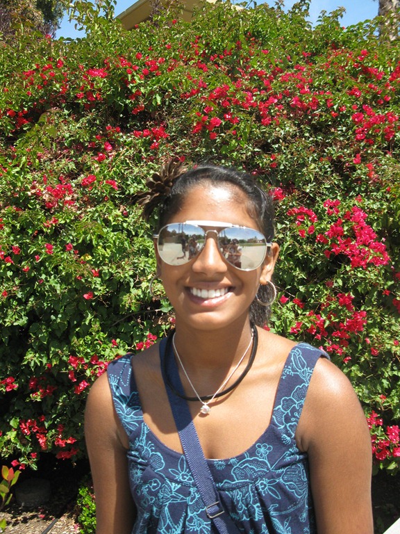 [california%25200130013%255B5%255D.jpg]