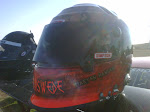 IMG00142-20091205-1031.jpg