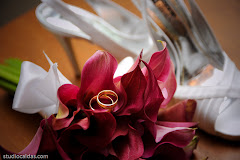 Fotos do evento Paula + Raphael. Foto numero 0005 do Studio Caldas, do Rio de Janeiro, RJ. Lincoln Caldas e equipe fazem fotos de casamento (fotografias de casamentos), fotos de making-of (making of de noiva), fotos em estudio (ensaios fotograficos), fotos de casal (ensaios fotograficos de e-session), fotos de familia, videos de casamento (filmagem de casamentos), videos de making-of e clipes de casamento. Fotojornalismo e videojornalismo no Rio de Janeiro, RJ. fotos casamento rio de janeiro fotografias casal rj foto eventos familia noiva ensaio fotografico videos galeria noivas fotografo evento casar retrato fotografía grande do norte book modelo festa