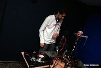 DSC07153.JPG