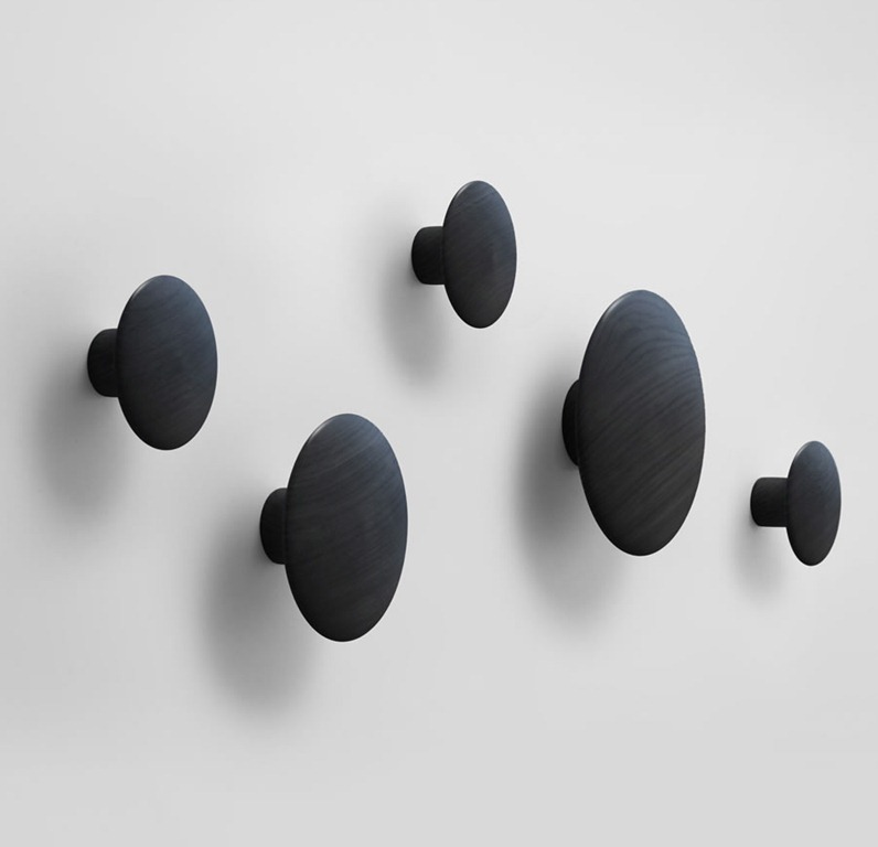 [Prickar%252C%2520Dots%252C%2520Muuto%255B6%255D.jpg]