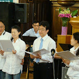 DSC06180.JPG