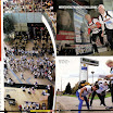 MH Urban Challenge 2008_2.jpg