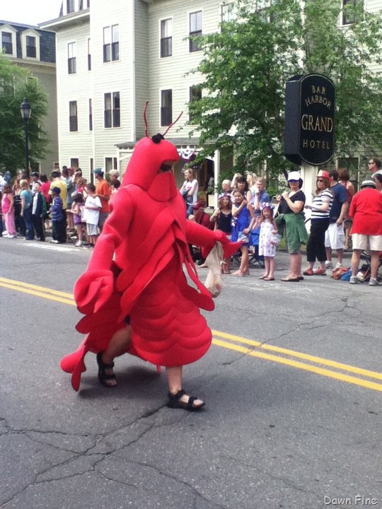 [270508_2184401935940_1423741944_2479%255B1%255D.jpg]