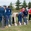 Jesenné kolo hry Plameň - Varín 2012