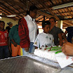 festadascriancas_apae1__82.JPG